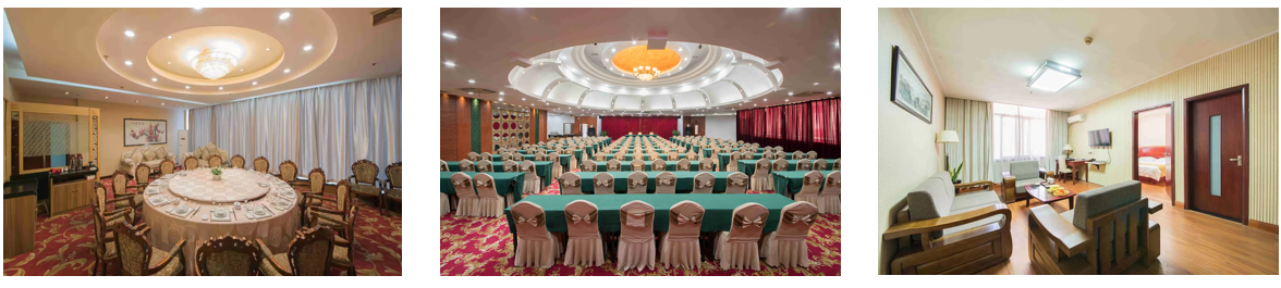 TIM截圖20210924121924.png TIM截圖20210924121924.png